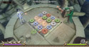 Magical Mysteries: Path of the Sorceress screenshot