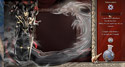 Magical Mysteries: Path of the Sorceress screenshot