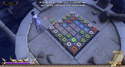 Magical Mysteries: Path of the Sorceress screenshot