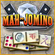 Download Mah-Jomino game