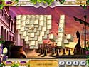 Mahjong Mysteries: Ancient Athena screenshot