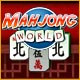 Download Mahjong World game