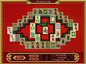 Mahjong World screenshot