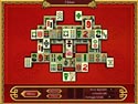 Mahjong World screenshot