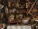 Malice: Due sorelle screenshot