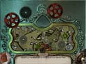 Malice: Due sorelle screenshot