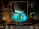 Margrave: La maledizione del cuore spezzato screenshot