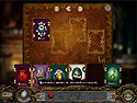 Margrave: La maledizione del cuore spezzato screenshot