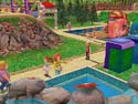 Marine Park Empire screenshot