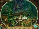 Mayan Prophecies: La nave spettrale Edizione Speciale screenshot