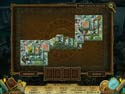 Mayan Prophecies: La nave spettrale Edizione Speciale screenshot