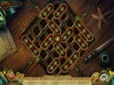 Mayan Prophecies: La nave spettrale Edizione Speciale screenshot
