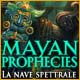 Download Mayan Prophecies: La nave spettrale game