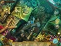 Mayan Prophecies: La nave spettrale screenshot