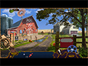 Memoirs of Murder: Behind the Scenes Collector's Edition screenshot