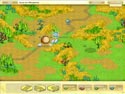 Meum Trail screenshot