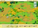 Meum Trail screenshot