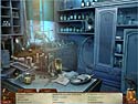 Midnight Mysteries: Haunted Houdini screenshot