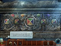 Midnight Mysteries: Il Diavolo sul Mississippi screenshot