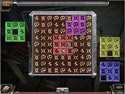 Millennium Secrets: La collana di Roxanne screenshot