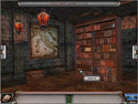 Millennium Secrets: La collana di Roxanne screenshot