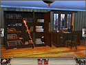Millennium Secrets: Lo smeraldo maledetto screenshot