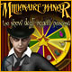 Download Millionaire Manor: Lo show degli oggetti nascosti game