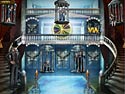 Millionaire Manor: Lo show degli oggetti nascosti screenshot