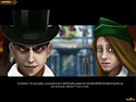 Millionaire Manor: Lo show degli oggetti nascosti screenshot