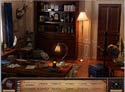 Mind's Eye: Secrets of the Forgotten screenshot