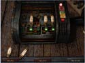 Mind's Eye: Secrets of the Forgotten screenshot
