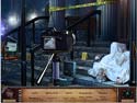 Mind's Eye: Secrets of the Forgotten screenshot