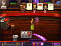 Miriel The Magical Merchant screenshot