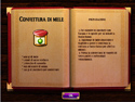 Miriel The Magical Merchant screenshot