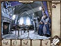 The Mirror Mysteries screenshot