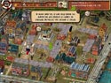 Monument Builders: Titanic screenshot