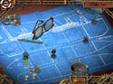 Monument Builders: Titanic screenshot