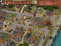 Monument Builders: Titanic screenshot