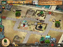Monument Builders: Torre Eiffel screenshot