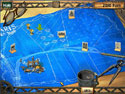 Monument Builders: Torre Eiffel screenshot