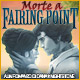 Download Morte a Fairing Point: Un Romanzo di Dana Knightstone game