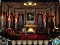 Morte a Fairing Point: Un Romanzo di Dana Knightstone screenshot