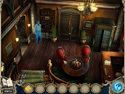 Morte a Fairing Point: Un Romanzo di Dana Knightstone screenshot