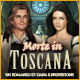 Download Morte in Toscana: Un romanzo di Dana Knightstone game