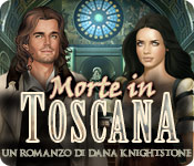 Download Morte in Toscana: Un romanzo di Dana Knightstone game