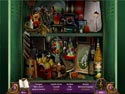 Morte su sonata austriaca: Un romanzo di Dana Knightstone screenshot