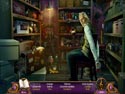Morte su sonata austriaca: Un romanzo di Dana Knightstone Edizione Speciale screenshot