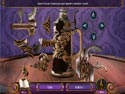 Morte su sonata austriaca: Un romanzo di Dana Knightstone Edizione Speciale screenshot