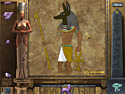 Mosaic Tomb of Mystery screenshot