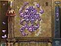 Mosaic Tomb of Mystery screenshot